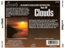 John St. John : Sea Of Clouds (CD, Album)