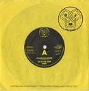 The Elton John Band* : Philadelphia Freedom (7", Single)