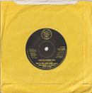 The Elton John Band* : Philadelphia Freedom (7", Single)