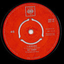 Ray Conniff And His Orchestra & Chorus : 'S Wonderful (7", Single, Tri)