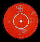 Ray Conniff And His Orchestra & Chorus : 'S Wonderful (7", Single, Tri)