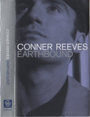 Conner Reeves : Earthbound (Cass, Album)