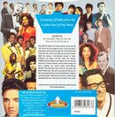 Culture Club : Do You Really Want To Hurt Me (7", Single)