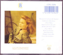 Belinda Carlisle : Heaven On Earth (CD, Album)