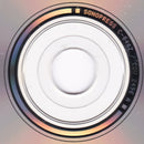 Belinda Carlisle : Heaven On Earth (CD, Album)