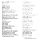 Belinda Carlisle : Heaven On Earth (CD, Album)