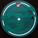 Des'ree : Feel So High (12")