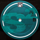 Des'ree : Feel So High (12")