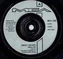 Energy Orchard : Belfast (7", Single)