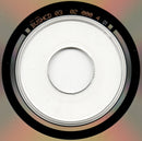 Devilfish : The Freakshow (CD, Album)