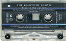 The Beautiful South : Blue Is The Colour (Cass, Album)