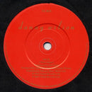 Danny Wilson (2) : A Girl I Used To Know (7", Single)