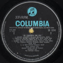 Russ Conway : My Concerto For You (LP, Mono, RE, Bla)
