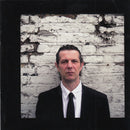 Doug Boyle : The Third Rail (CD, Album)