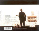 Mark Flanagan : The Chosen Few (CD, Album)