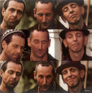 Mark Flanagan : The Chosen Few (CD, Album)