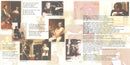 Mark Flanagan : The Chosen Few (CD, Album)