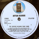 The Souther-Hillman-Furay Band : The Souther-Hillman-Furay Band (LP, Album, Gat)