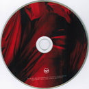 Paloma Faith : Fall To Grace (CD, Album)