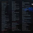 Paloma Faith : Fall To Grace (CD, Album)