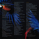 Paloma Faith : Fall To Grace (CD, Album)