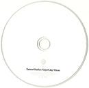 James Harries : Days Like These (CD, Smplr)