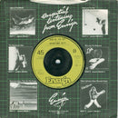 Boomtown Rats* : Like Clockwork (7", Single, Lim)