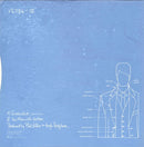 Phil Collins : Sussudio (Extended Remix) (12")