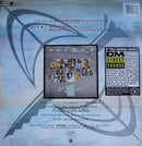 Faze One : Mellow Down (12")