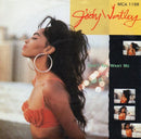 Jody Watley : Don't You Want Me (7", Single)