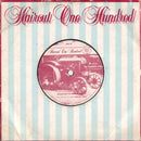 Haircut One Hundred : Fantastic Day (7", Single, Pap)
