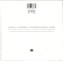 Jimmy Somerville Featuring June Miles-Kingston : Comment Te Dire Adieu (7", Single, Sil)