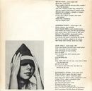 Lora Logic : Pedigree Charm (LP, Album)