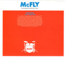 McFly : Obviously (CD, Single, CD1)