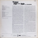 Hallé Orchestra Conductor James Loughran : Viennese Night With The Hallé (LP)