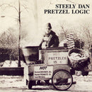Steely Dan : Pretzel Logic (CD, Album, RE)