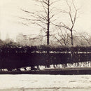 Steely Dan : Pretzel Logic (CD, Album, RE)