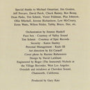 Steely Dan : Pretzel Logic (CD, Album, RE)