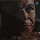 Frank Sinatra : A Man Alone (& Other Songs Of Rod McKuen) (LP)