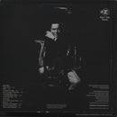 Frank Sinatra : A Man Alone (& Other Songs Of Rod McKuen) (LP)