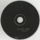 Paradise Lost : Say Just Words (CD, Single, Ltd)