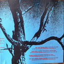 Paradise Lost : Say Just Words (CD, Single, Ltd)