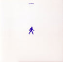 Gay Dad : Oh Jim (CD, Single, CD2)