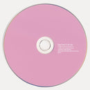 Gay Dad : Oh Jim (CD, Single, CD2)