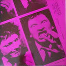 Stupids : Van Stupid (LP, Album, P/Mixed)