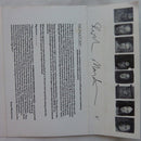 UB40 : UB40 (Cass, Album)