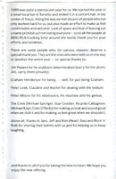 Cowboy Junkies : The Caution Horses (Cass, Album)