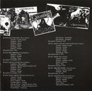 Quicksilver Messenger Service : Anthology (CD, Comp, RE)