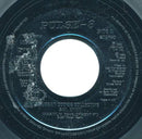 Urban Cookie Collective : Sail Away (7", Single, Jukebox)