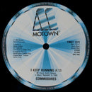 Commodores : Nightshift (12", Single)